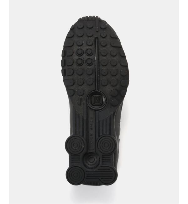 JOURNAL STANDARD「【NIKE/ ナイキ】ショックスR4」|スニーカー|