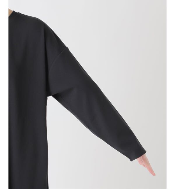 JOURNAL STANDARD relume「NONIRONジョーゼットワンピース」|ワンピース|