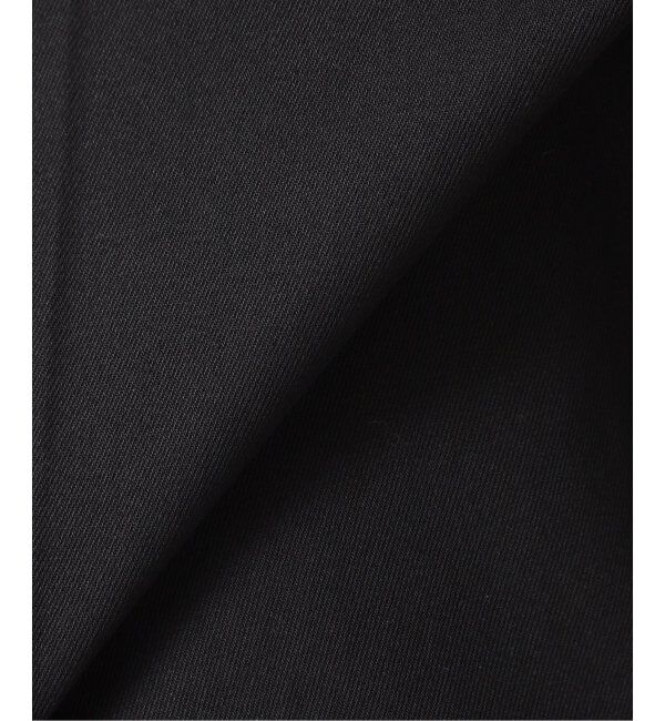 Spick and Span「≪追加≫LOT No.SPML-002 ARMY PT」|カーゴ|