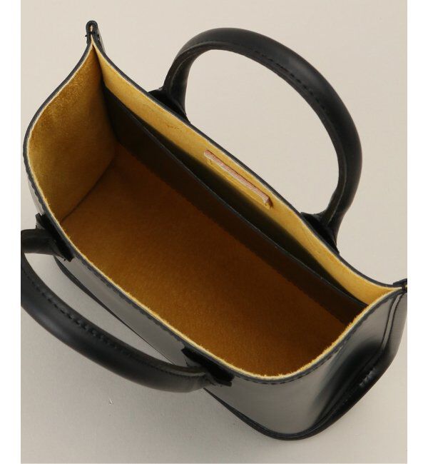 Spick and Span「【PIENI / ピエニ】 KOKO S」|トートバッグ|