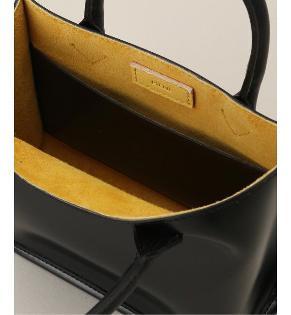 Spick and Span「【PIENI / ピエニ】 KOKO S」|トートバッグ|