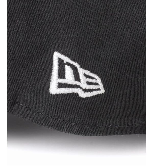 Spick and Span「《予約》NEW ERA / ニューエラ A MLB 9FORTY Unstructured」|キャップ・キャスケット|