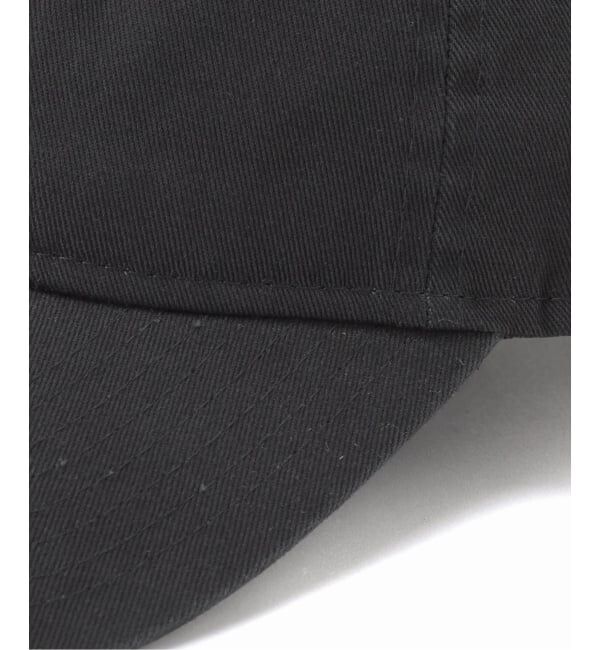 Spick and Span「《予約》NEW ERA / ニューエラ A MLB 9FORTY Unstructured」|キャップ・キャスケット|