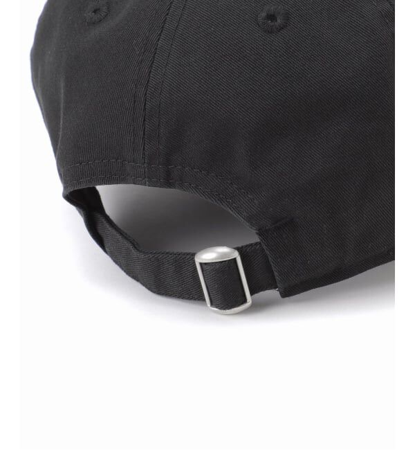 Spick and Span「《予約》NEW ERA / ニューエラ A MLB 9FORTY Unstructured」|キャップ・キャスケット|