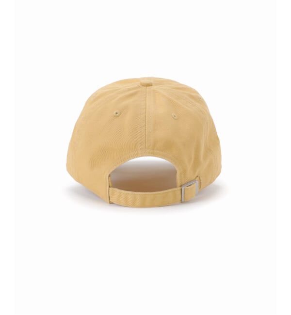 Spick and Span「《WEB限定カラーあり / 予約》'47 / フォーティーセブン  HANDWRITTEN CITY」|キャップ・キャスケット|