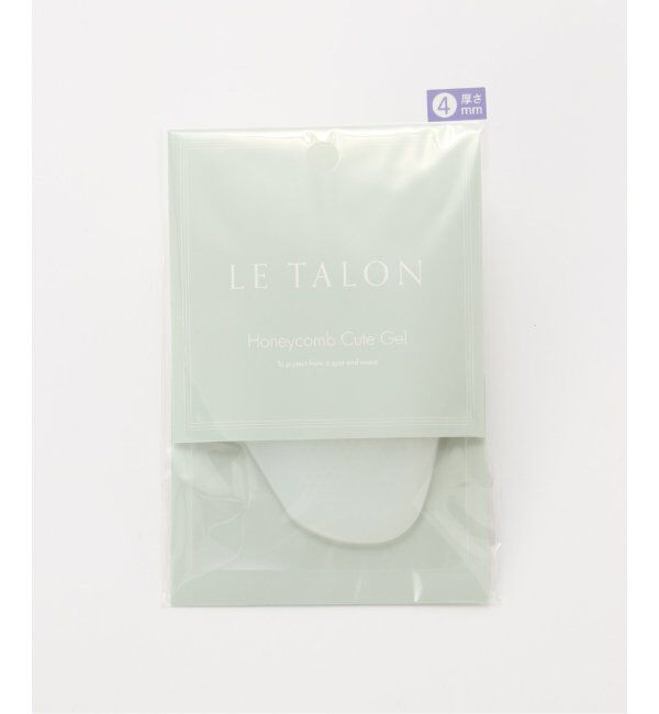  「4mmハニカムキュートジェル」|その他|その他カラー K