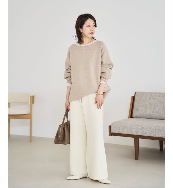  「フロントメタルバブーシュ」|その他|