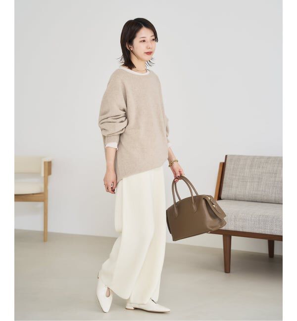  「フロントメタルバブーシュ」|その他|