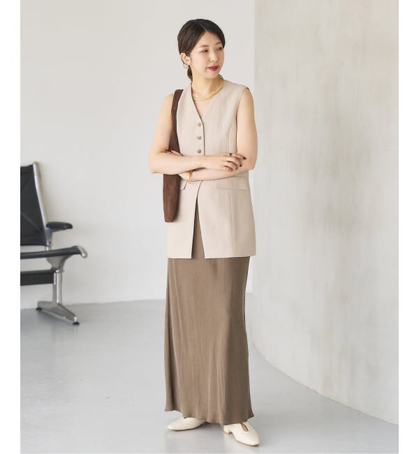  「フロントメタルバブーシュ」|その他|