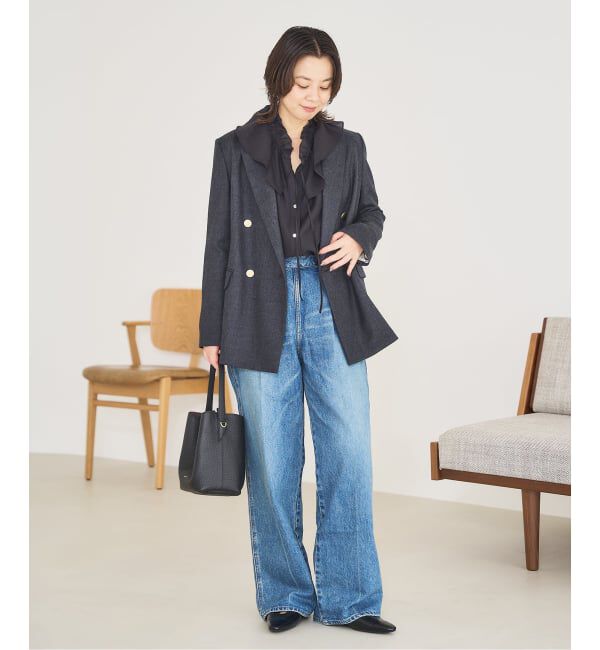  「フロントメタルバブーシュ」|その他|