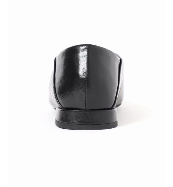  「フロントメタルバブーシュ」|その他|