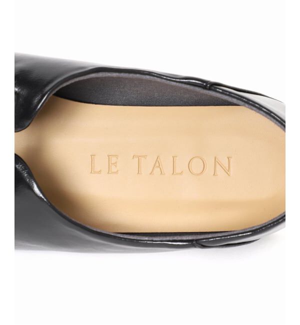  「フロントメタルバブーシュ」|その他|