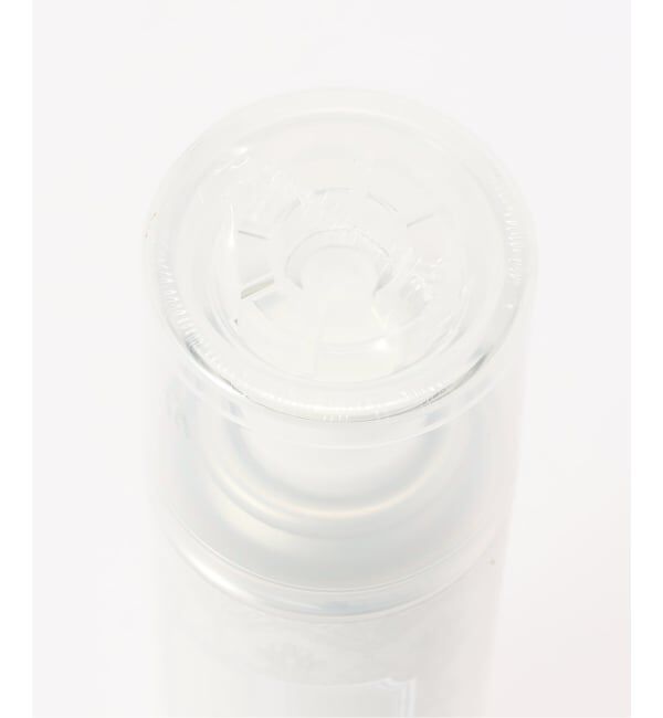  「★Lumiere ウォータープルーフ」|その他|