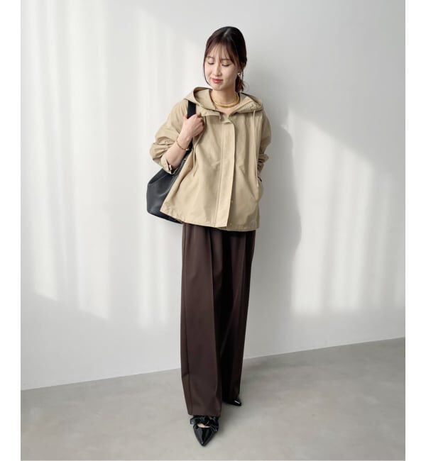  「《予約》TEMPERATE/テンパレイト 別注 MTO-LOLO BIGRIBBON」|その他|