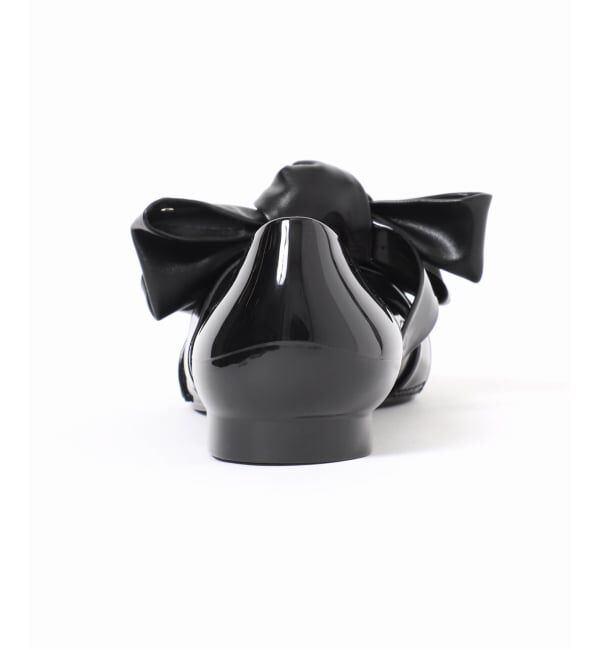  「《予約》TEMPERATE/テンパレイト 別注 MTO-LOLO BIGRIBBON」|その他|