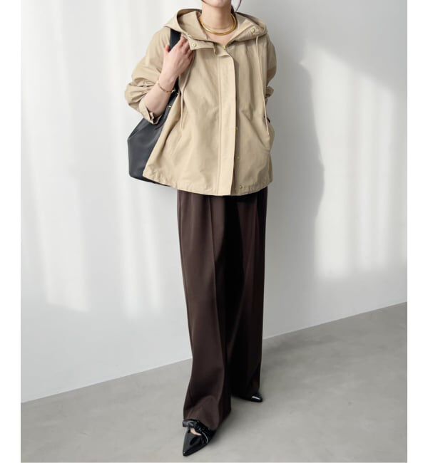  「《予約》TEMPERATE/テンパレイト 別注 MTO-LOLO BIGRIBBON」|その他|