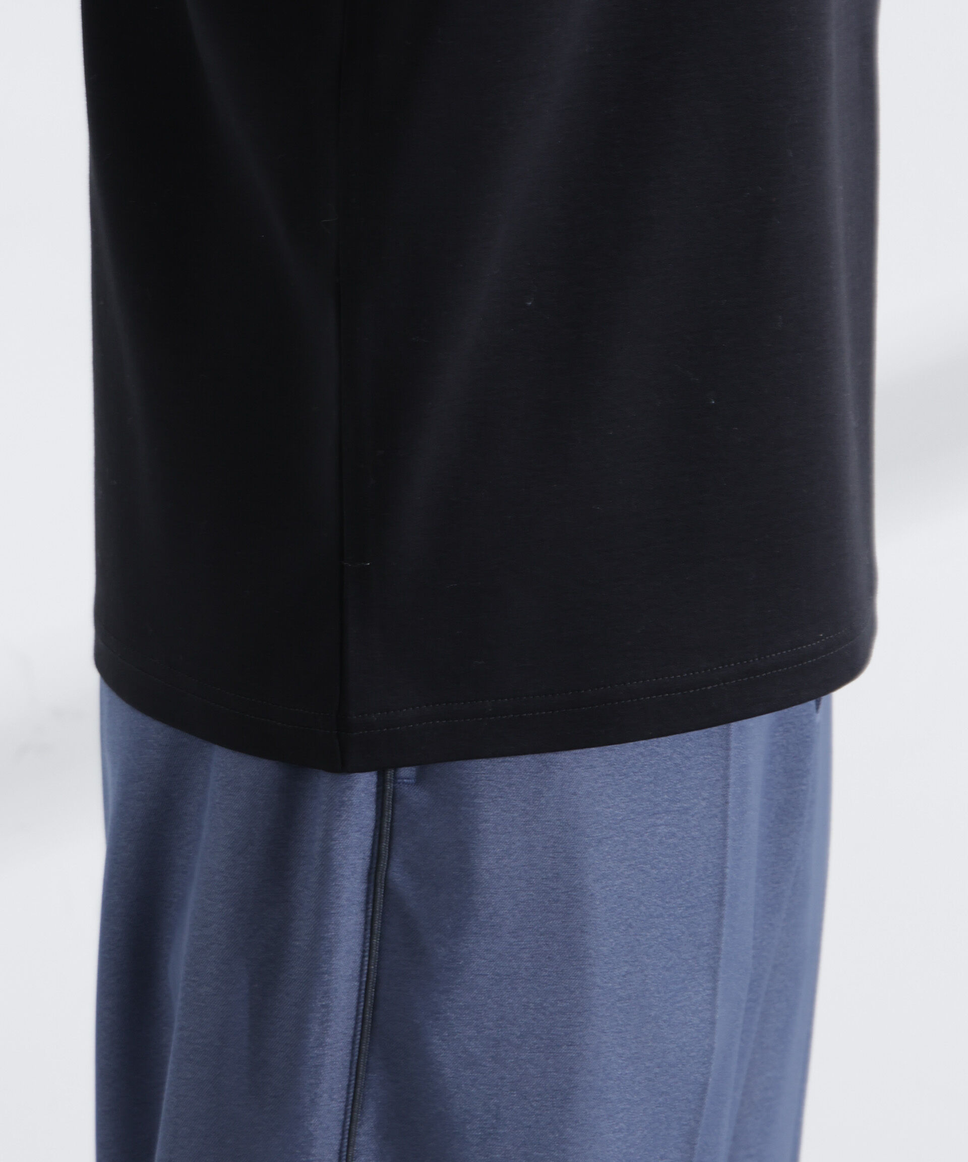  「アンチスメル タンクトップ」|タンクトップ|