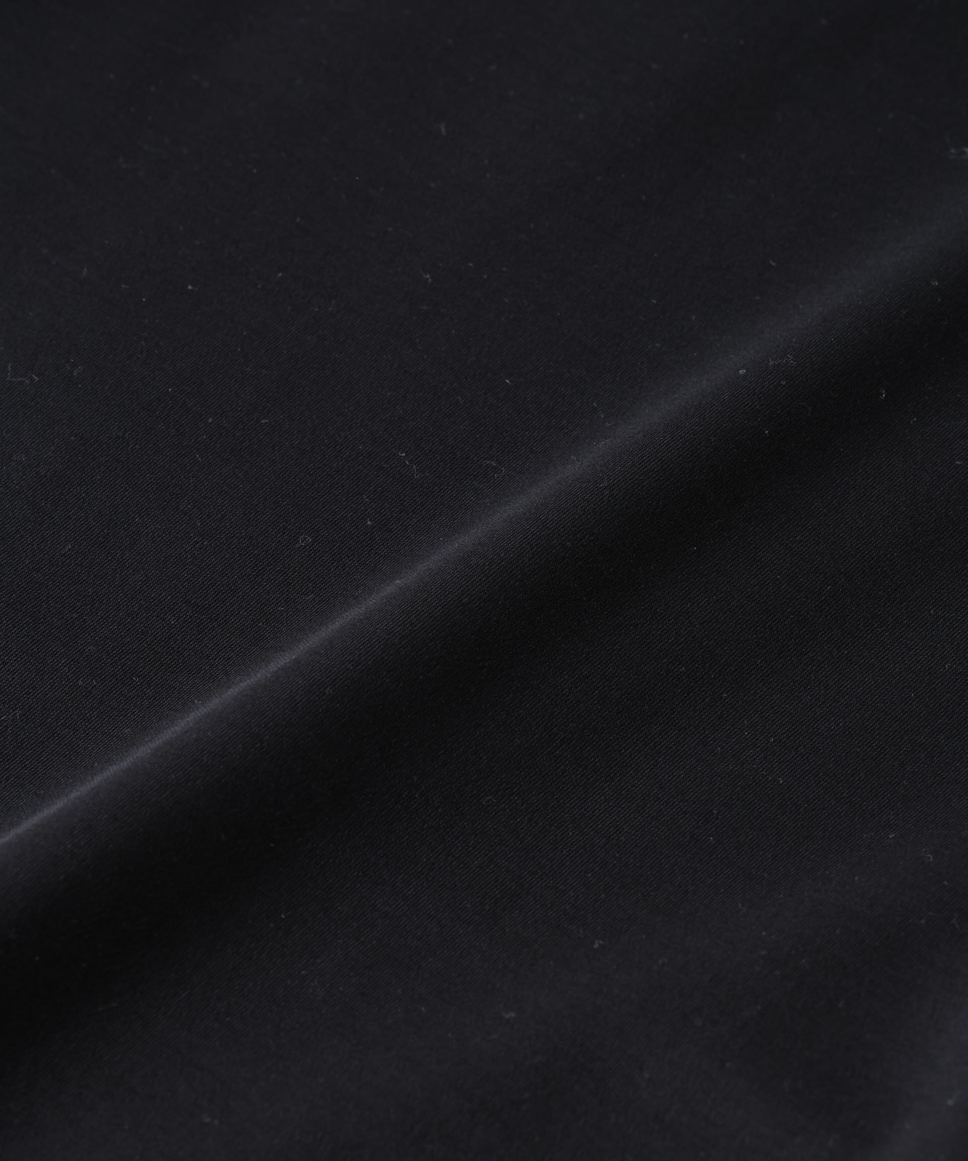  「アンチスメル タンクトップ」|タンクトップ|