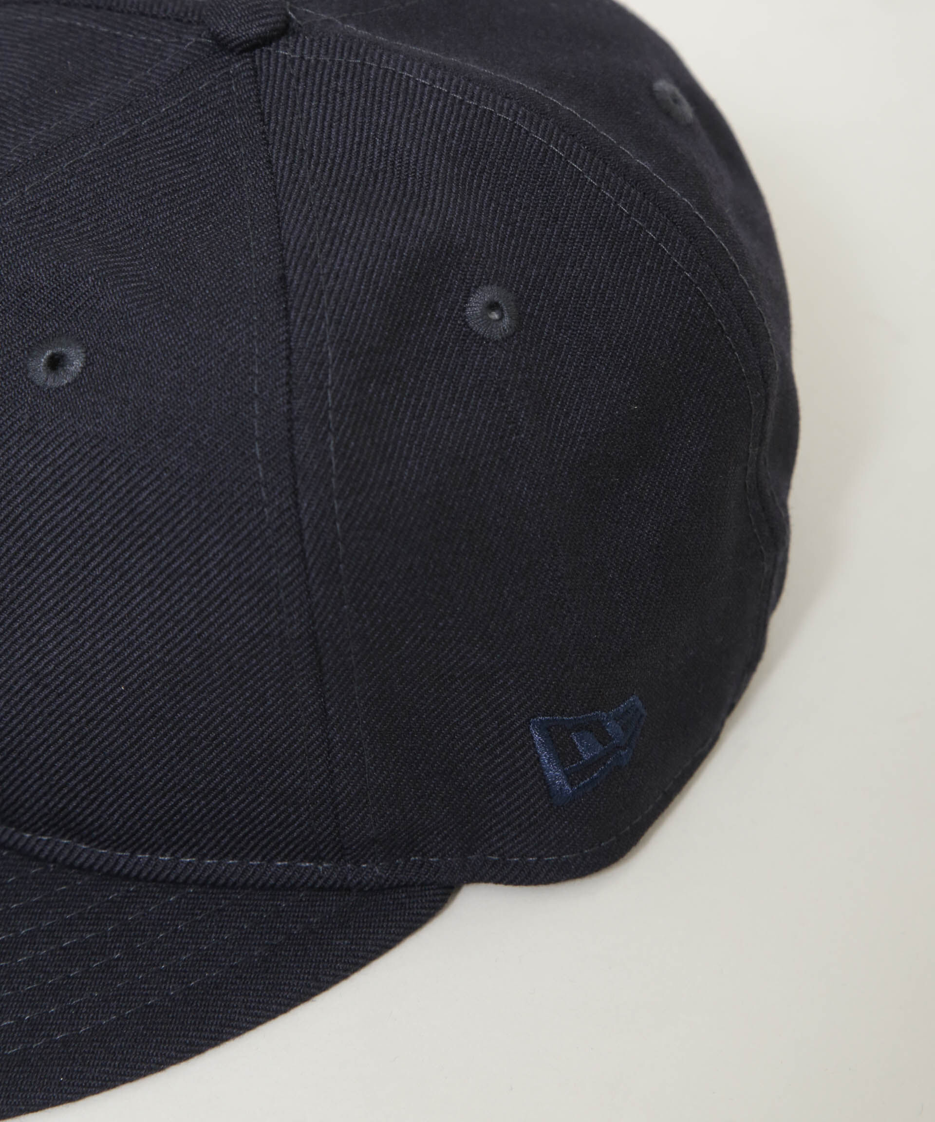 nano･universe「NEW ERA(R)/5950SB GORO NEYYAN」|キャップ・キャスケット|