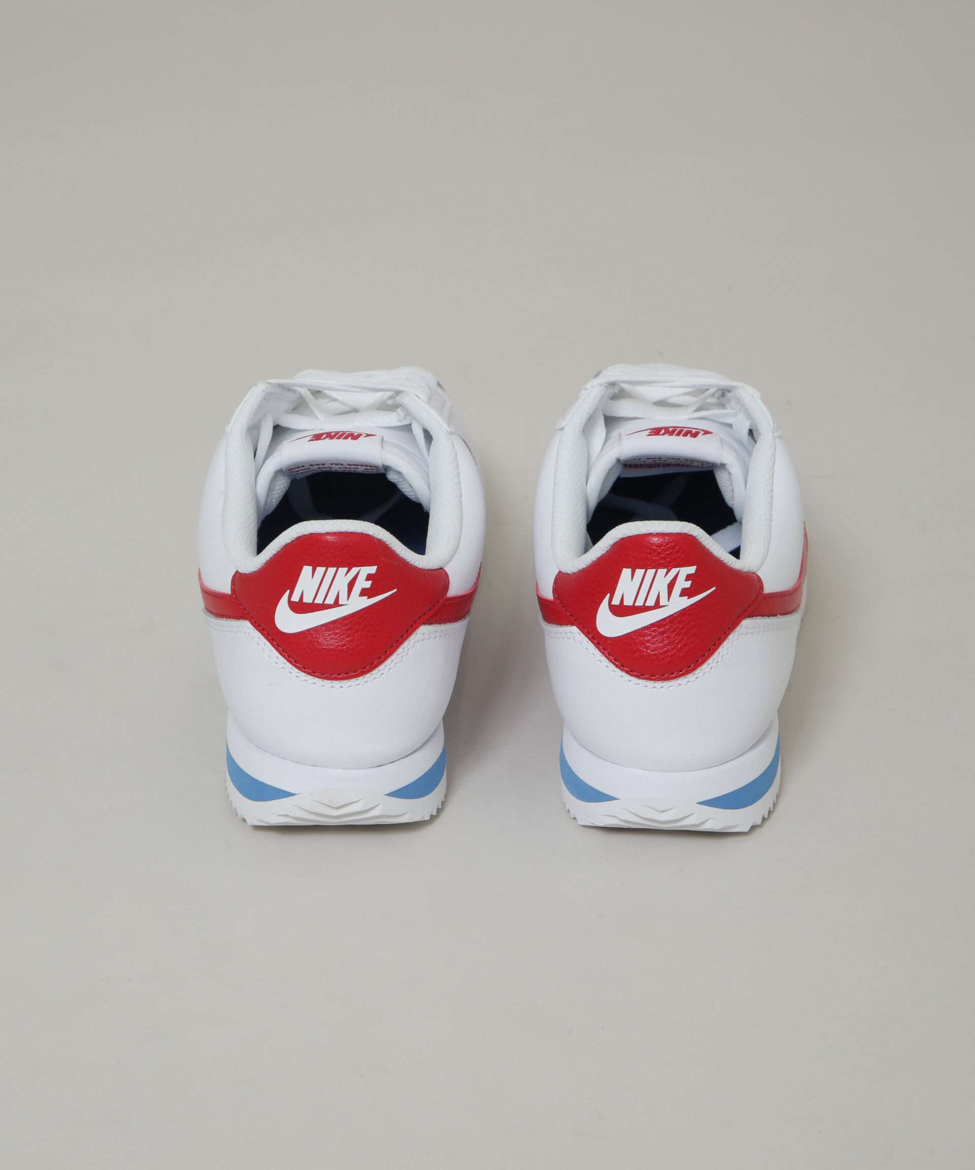 nano･universe「NIKE/ナイキ ウィメンズ コルテッツ」|スニーカー|