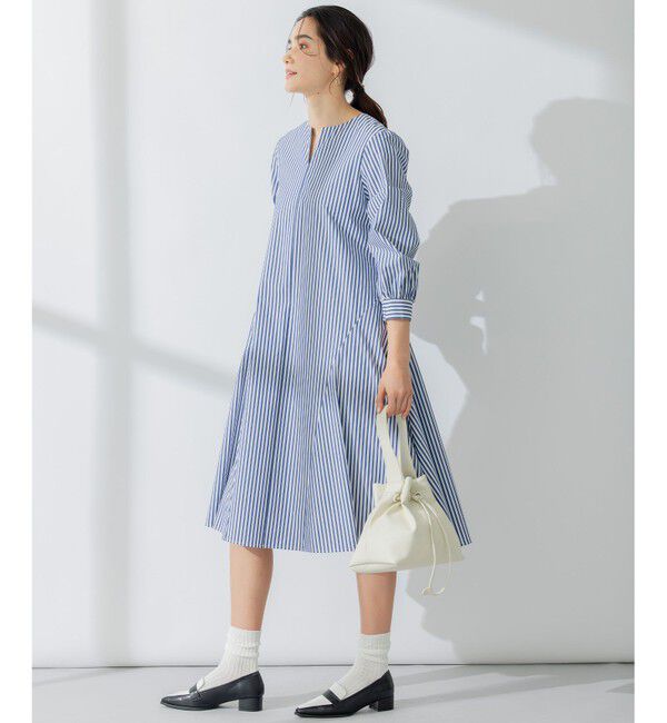 組曲「【22.5cm~24.5cm】バイカラーコンビローファー」|その他|