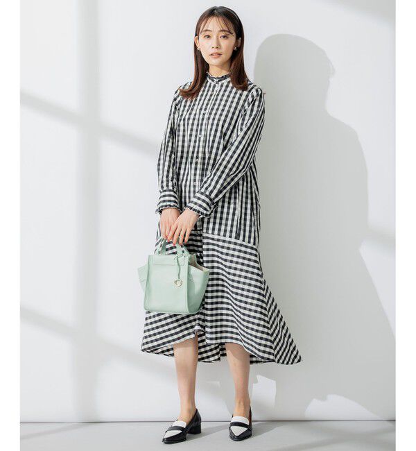 組曲「【22.5cm~24.5cm】バイカラーコンビローファー」|その他|