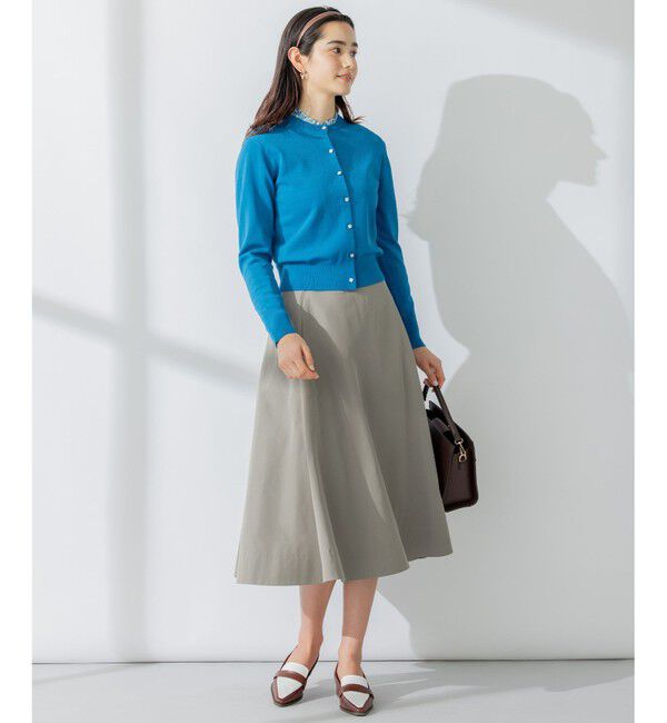 組曲「【22.5cm~24.5cm】バイカラーコンビローファー」|その他|