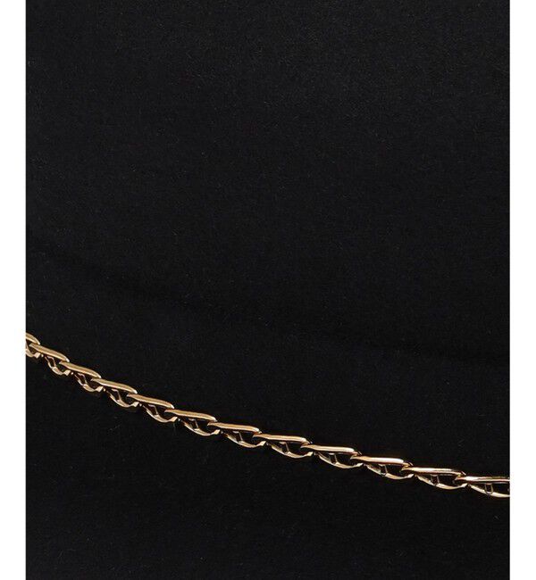  「FERRUCCIO VECCHI キャスケット」|キャップ・キャスケット|