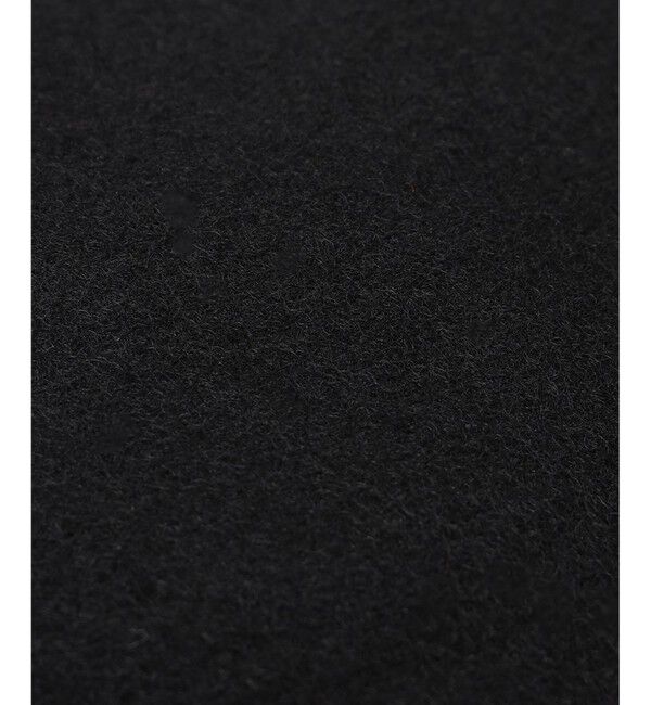  「FERRUCCIO VECCHI キャスケット」|キャップ・キャスケット|