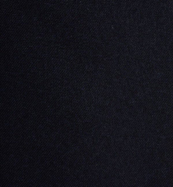 NOLLEY'S「ウォッシャブルウール調愛されイージーワイドパンツ」|その他|