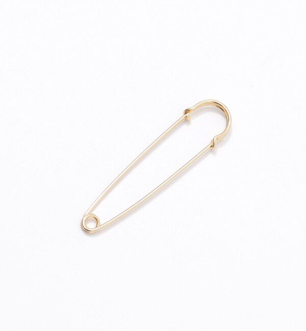 NOLLEY'S「フリンジストール」|ストール|