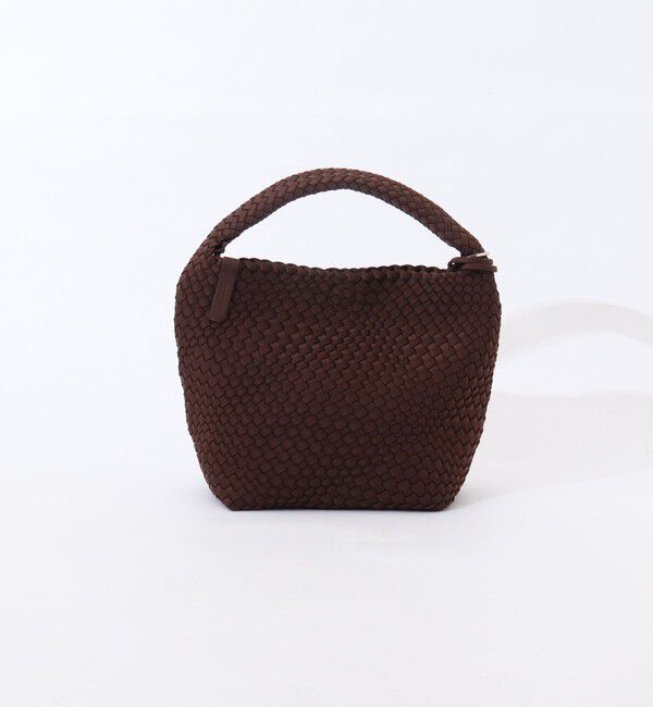 NOLLEY'S「メッシュワンショルダーM」|ショルダー・メッセンジャー|