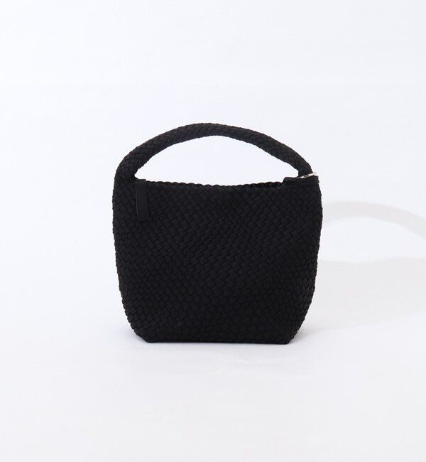 NOLLEY'S「メッシュワンショルダーM」|ショルダー・メッセンジャー|