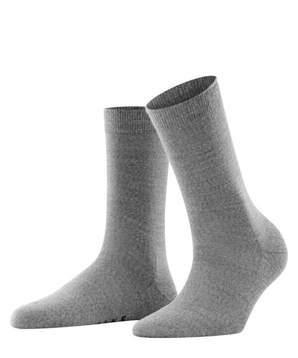 FALKE 「FALKE | 47488 SOFTMERINO SOCKS WOMEN」|ソックス|