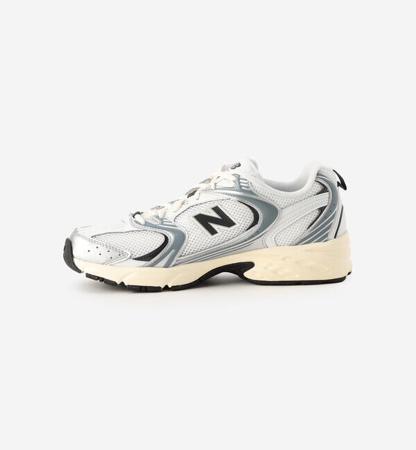  「New Balance | U530 MEN」|スニーカー|