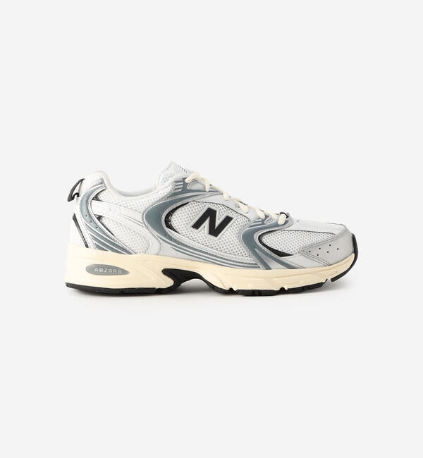  「New Balance | U530 MEN」|スニーカー|