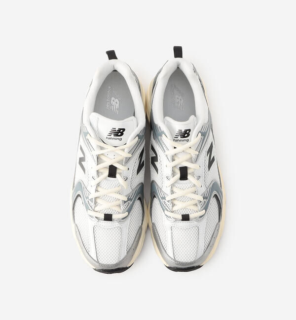  「New Balance | U530 MEN」|スニーカー|