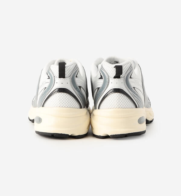  「New Balance | U530 MEN」|スニーカー|