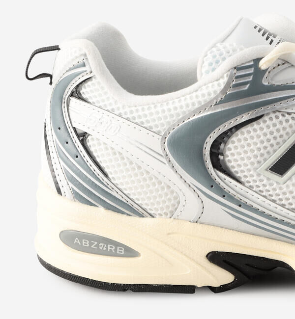  「New Balance | U530 MEN」|スニーカー|