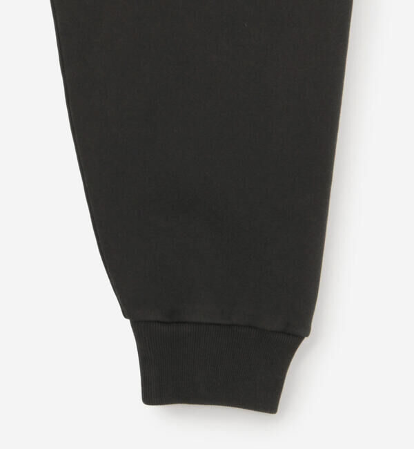 GYMPHLEX「Gymphlex | フレンチテリー ジップパーカー MEN」|スウェット・ジャージ|