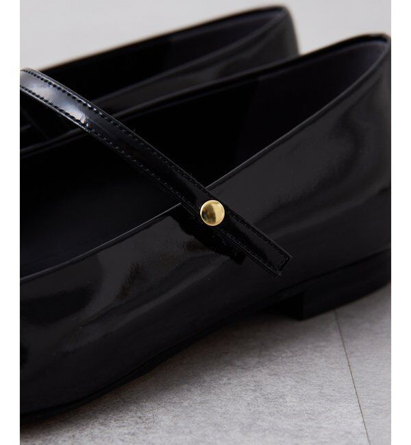 Hoaw.「【Hoaw.】メリージェーン」|その他|