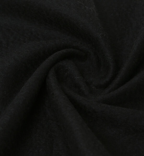 ABAHOUSE「【カシミヤ100%】 細幅 ベーシック マフラー 30&times;164」|マフラー|