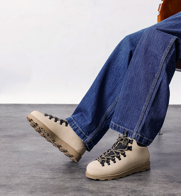 ABAHOUSE「【native shoes／ネイティブシューズ】 Fitzsimmons Cit」|その他|