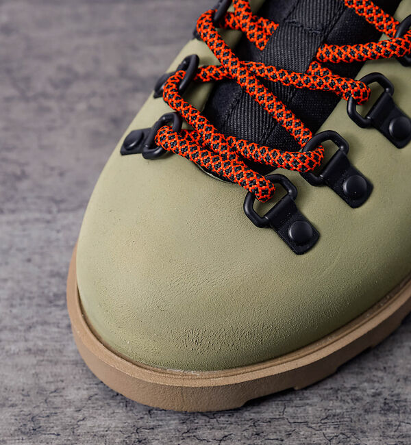 ABAHOUSE「【native shoes／ネイティブシューズ】 Fitzsimmons Cit」|その他|