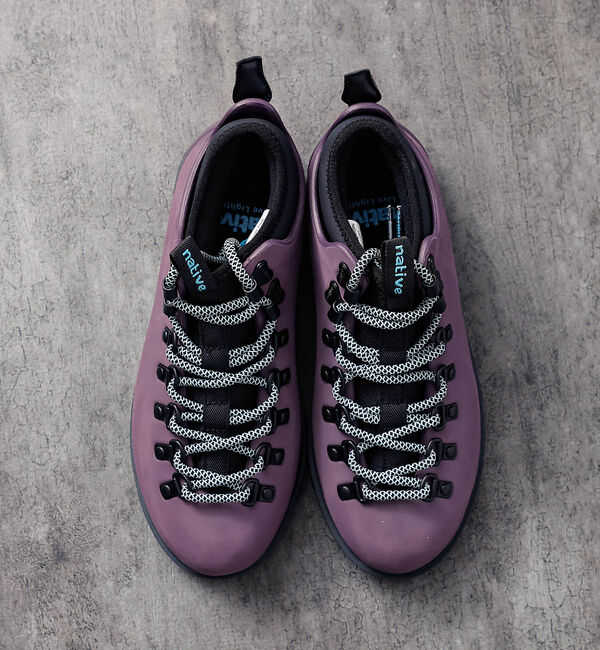 ABAHOUSE「【native shoes／ネイティブシューズ】 Fitzsimmons Cit」|その他|