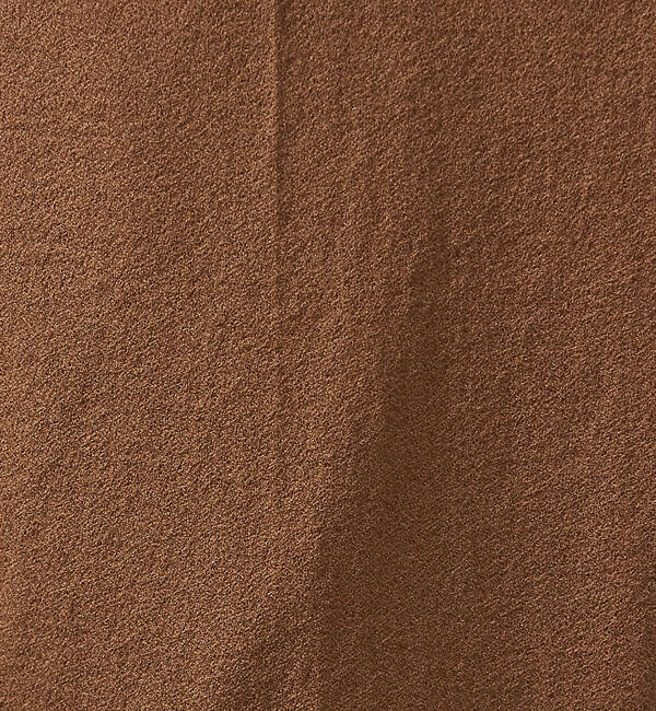 ABAHOUSE「【RIRANCHA/リランチェ】ドライタッチ アムンゼン スラックス」|スラックス|