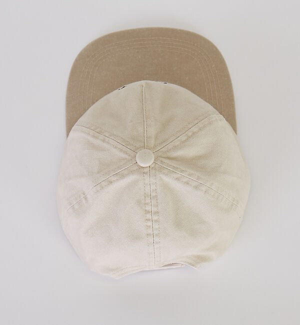 ABAHOUSE「【FRUIT OF THE LOOM/フルーツ オブ ザ ルーム】 EX PIG」|その他|