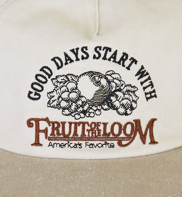 ABAHOUSE「【FRUIT OF THE LOOM/フルーツ オブ ザ ルーム】 EX PIG」|その他|