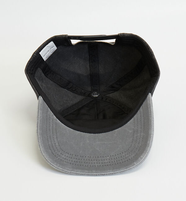 ABAHOUSE「【FRUIT OF THE LOOM/フルーツ オブ ザ ルーム】 EX PIG」|その他|