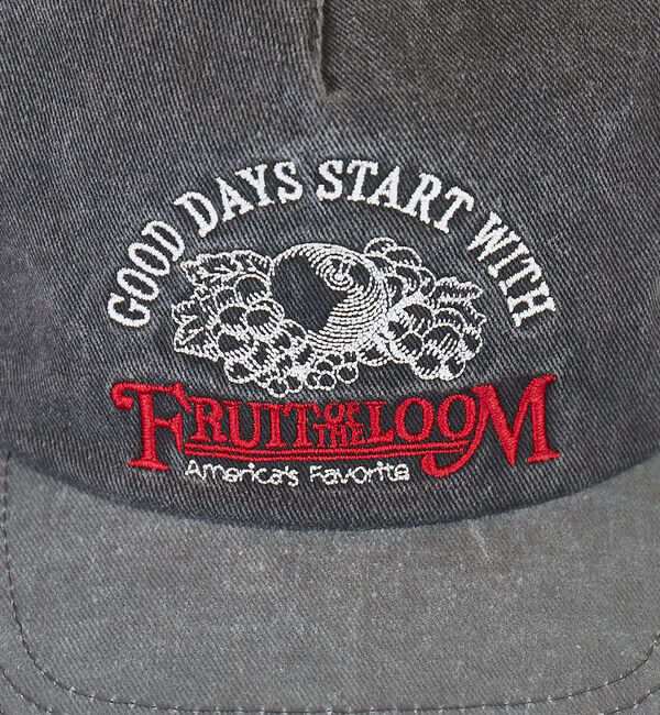 ABAHOUSE「【FRUIT OF THE LOOM/フルーツ オブ ザ ルーム】 EX PIG」|その他|